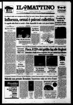 giornale/TO00014547/2000/n. 10 del 11 Gennaio